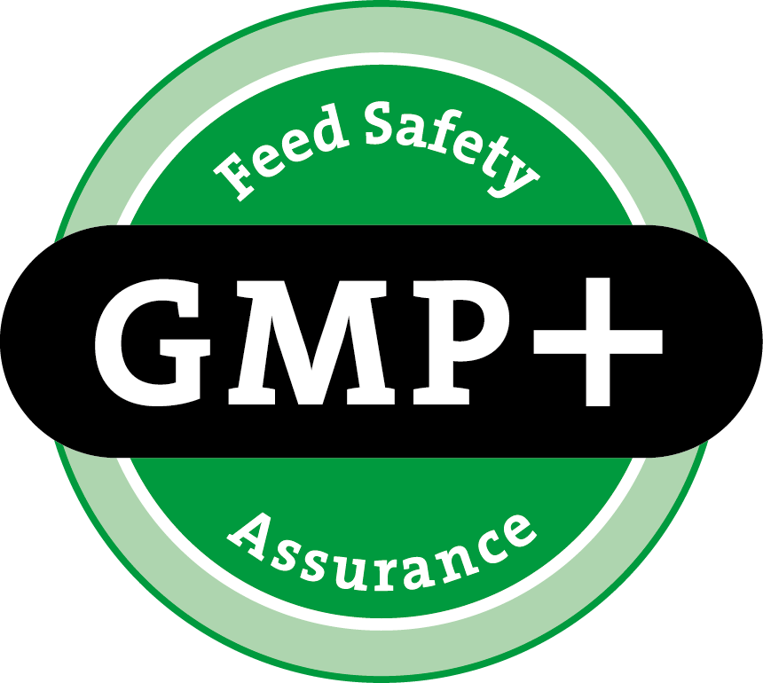 GMP+Logo
